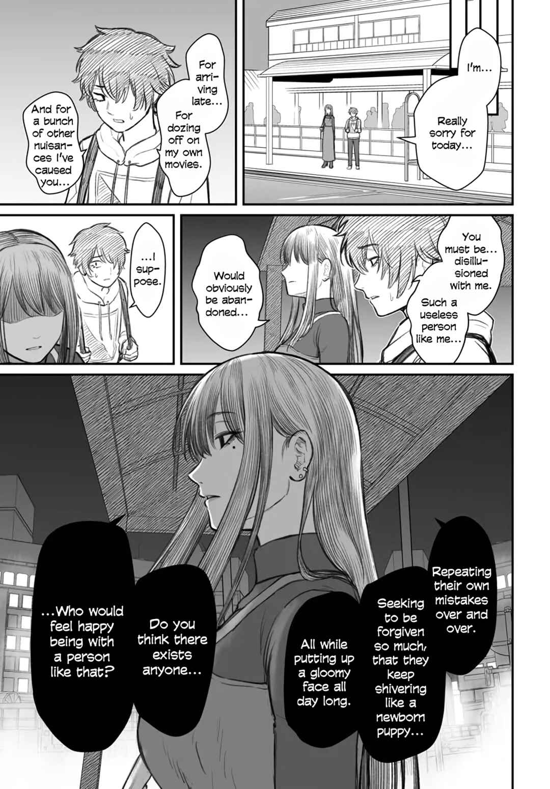 Chapter 1 - Page 18