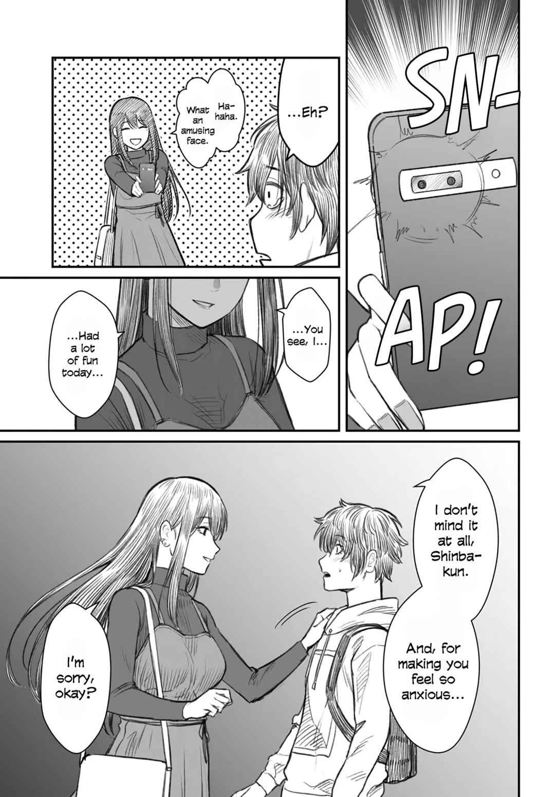 Chapter 1 - Page 20