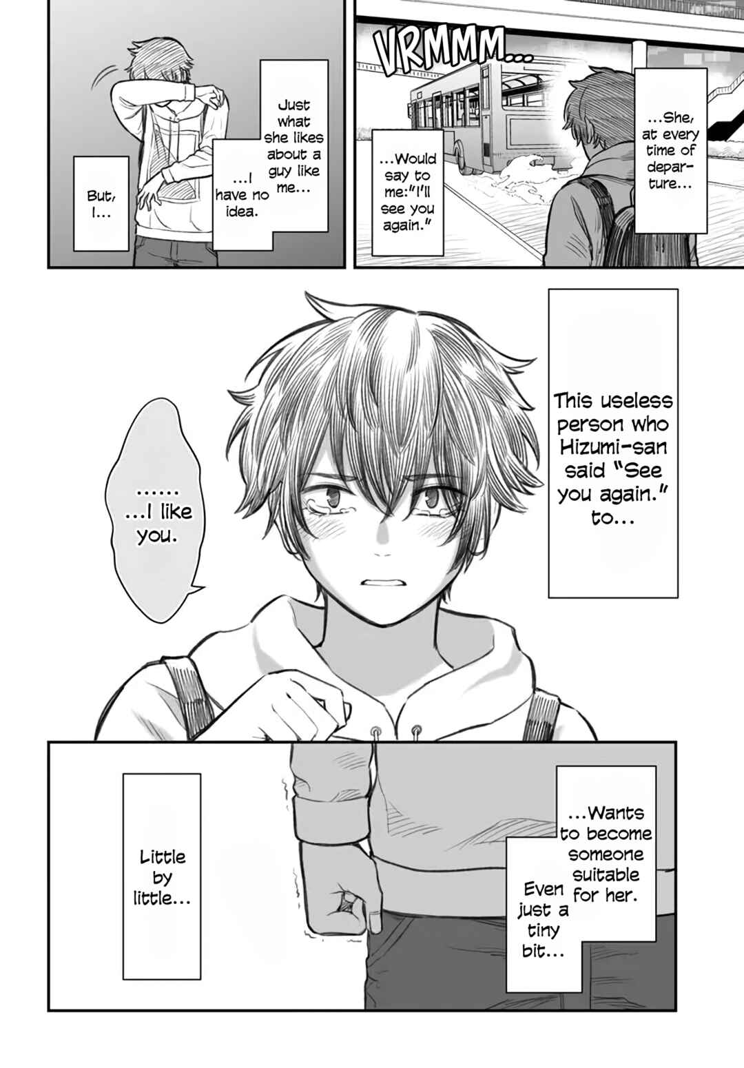 Chapter 1 - Page 23
