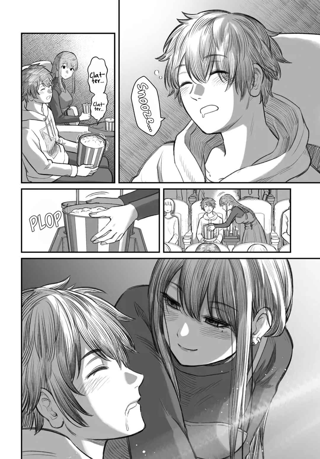 Chapter 1 - Page 9