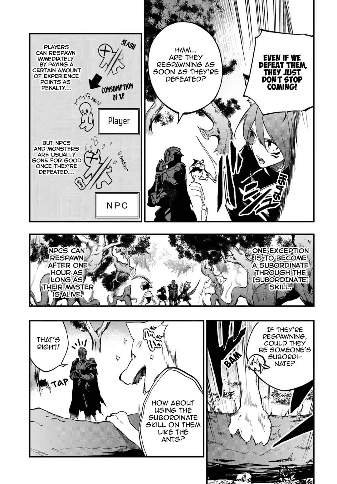 Chapter 9 - Page 14