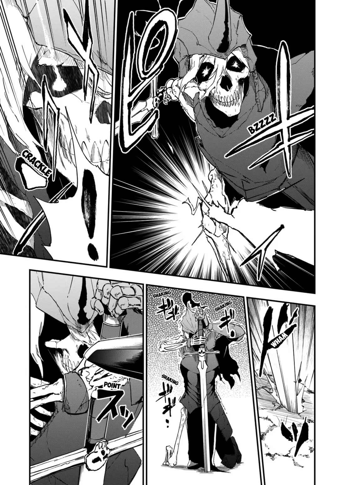 Chapter 9 - Page 26
