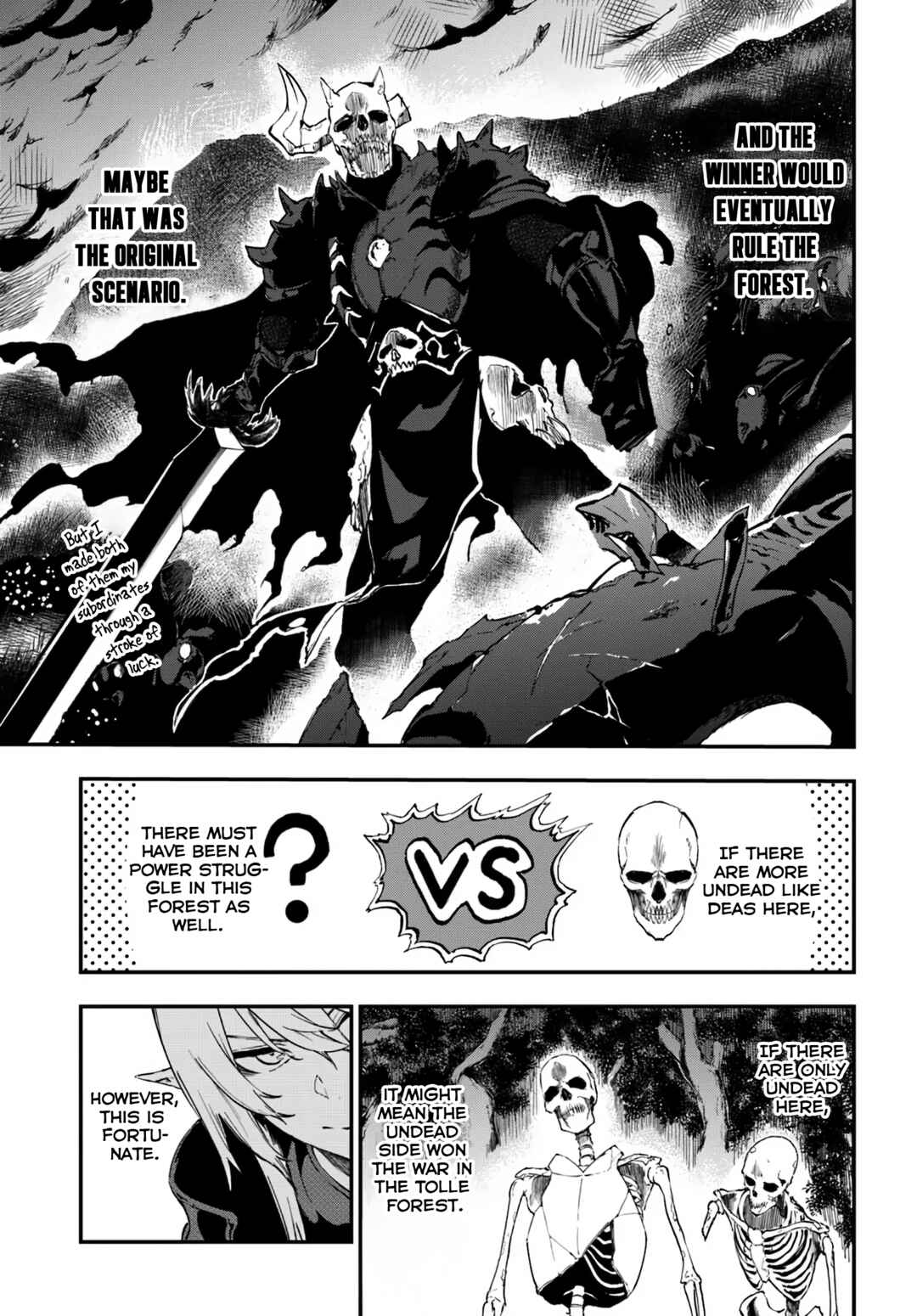 Chapter 9 - Page 4