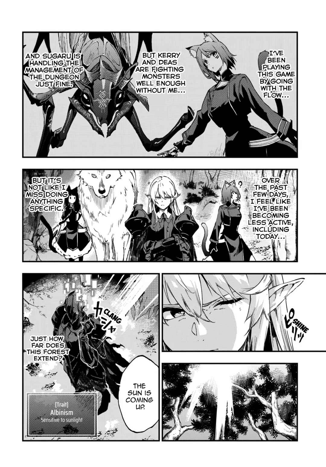 Chapter 9 - Page 9