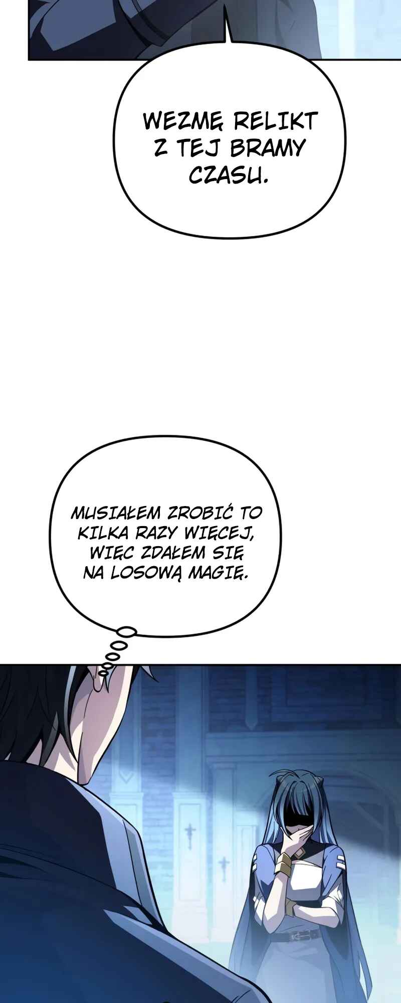 Chapter 13 - Page 24