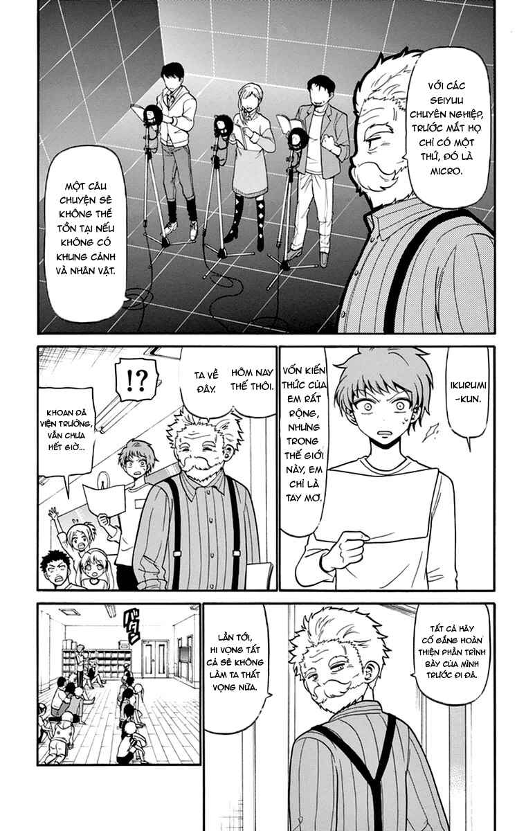 Chapter 12 - Page 19