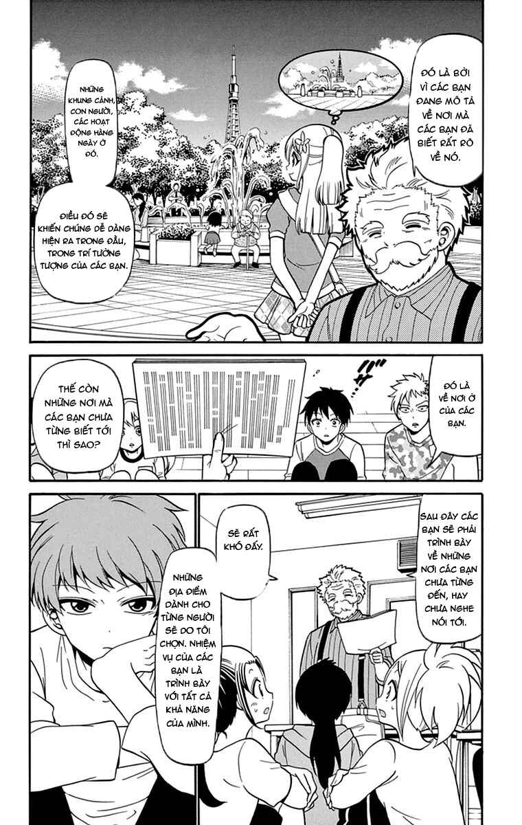 Chapter 12 - Page 7
