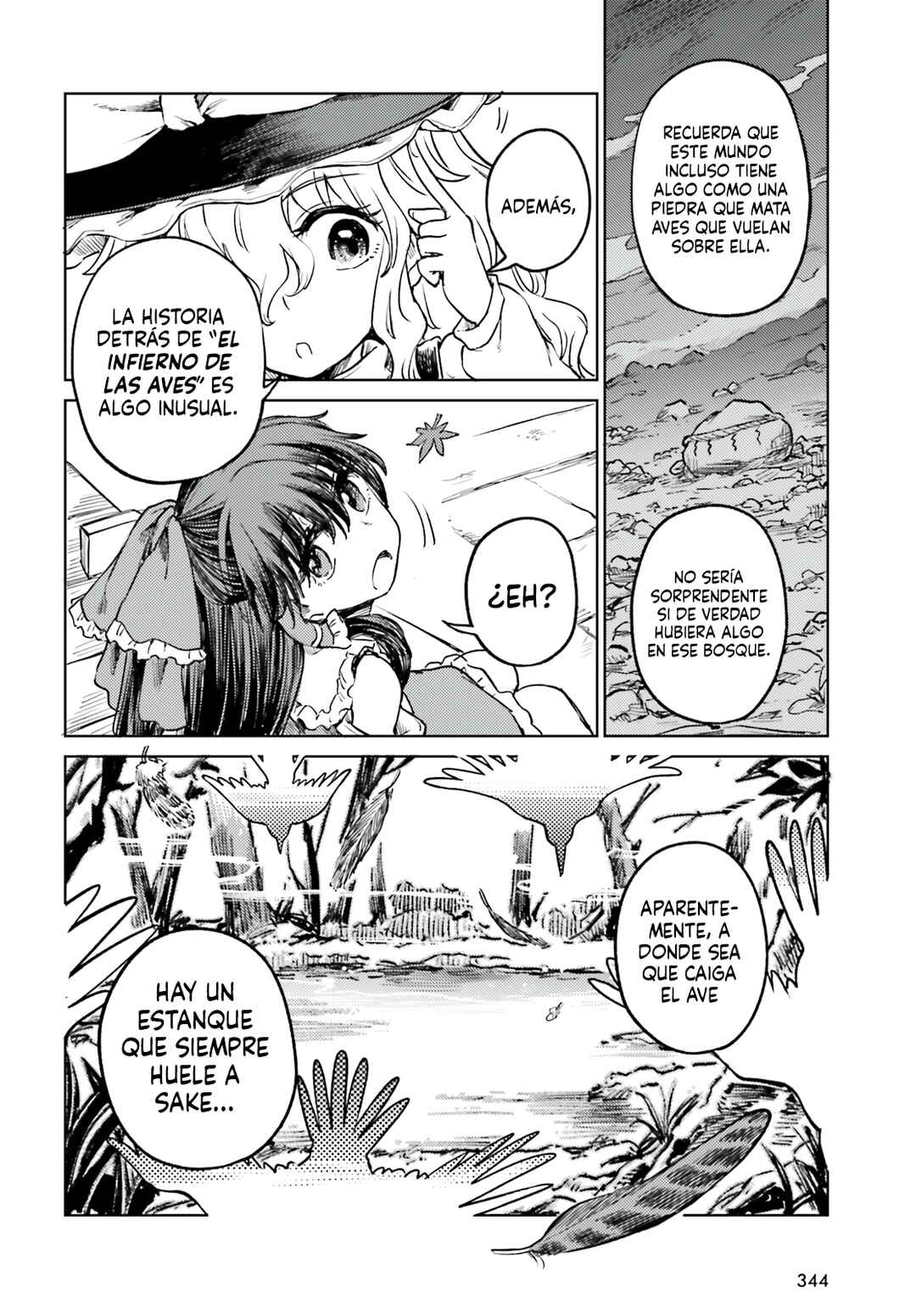 Chapter 57 - Page 6