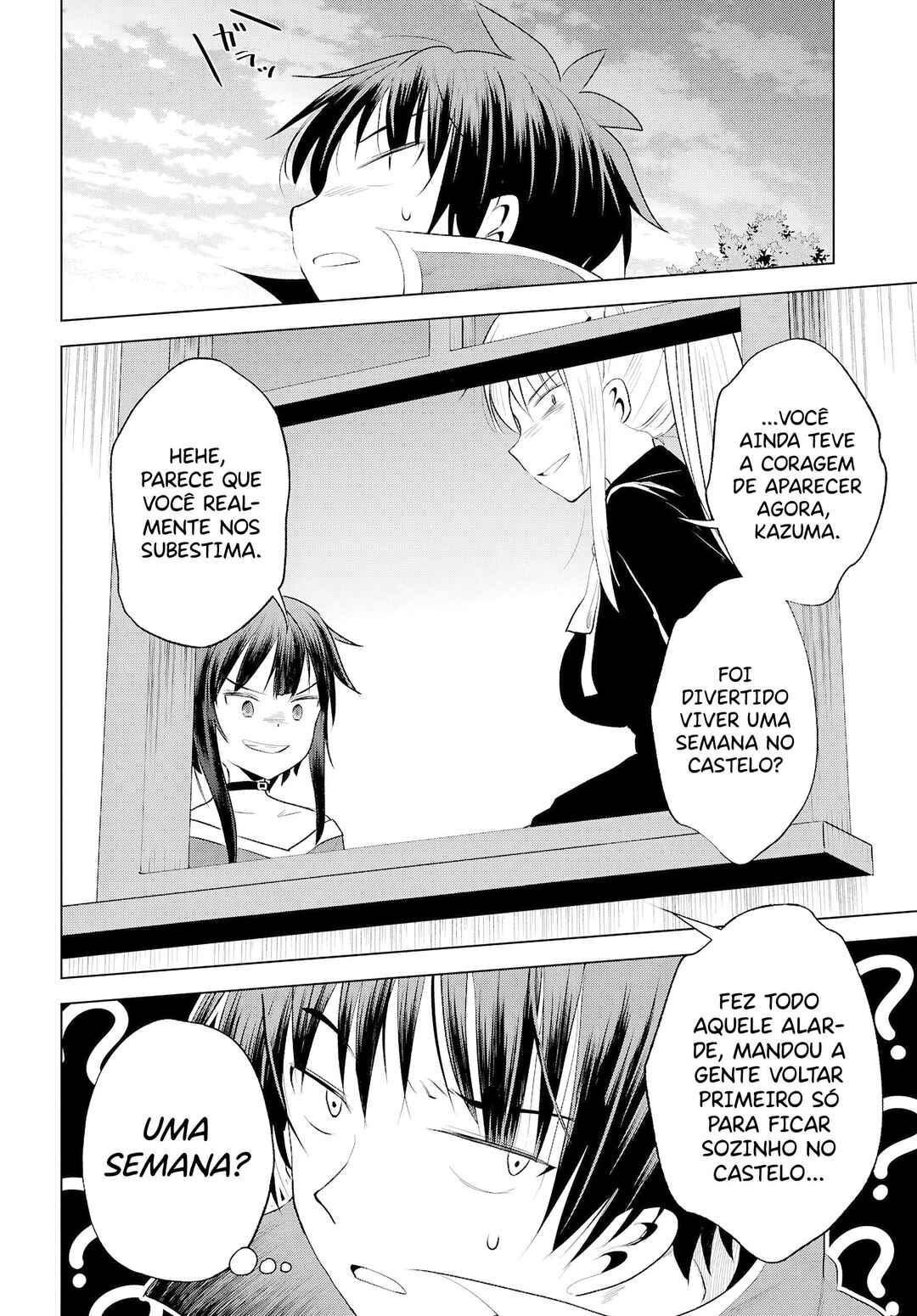 Chapter 120 - Page 10