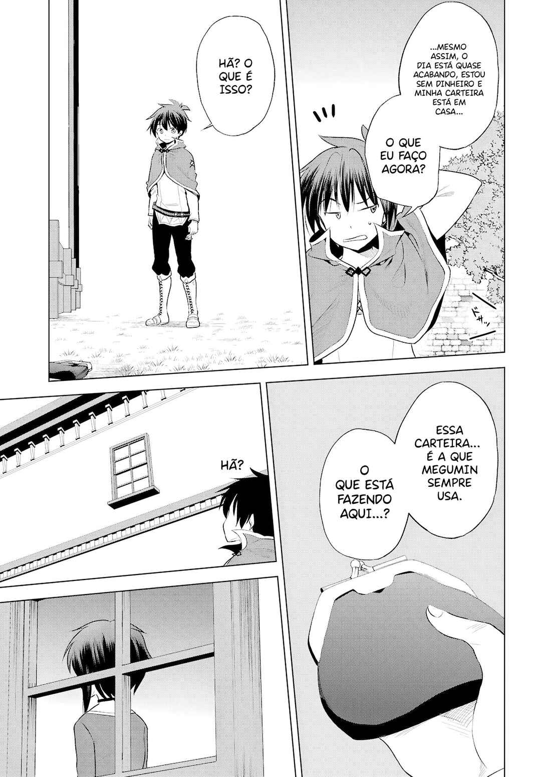 Chapter 120 - Page 17