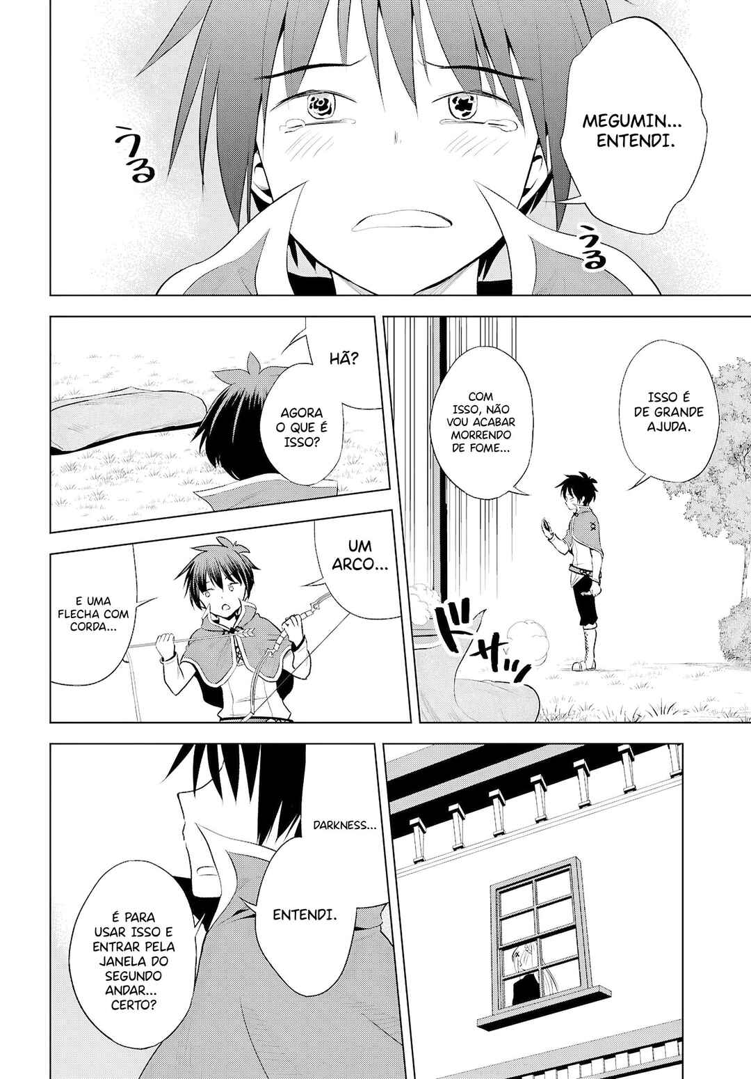 Chapter 120 - Page 18