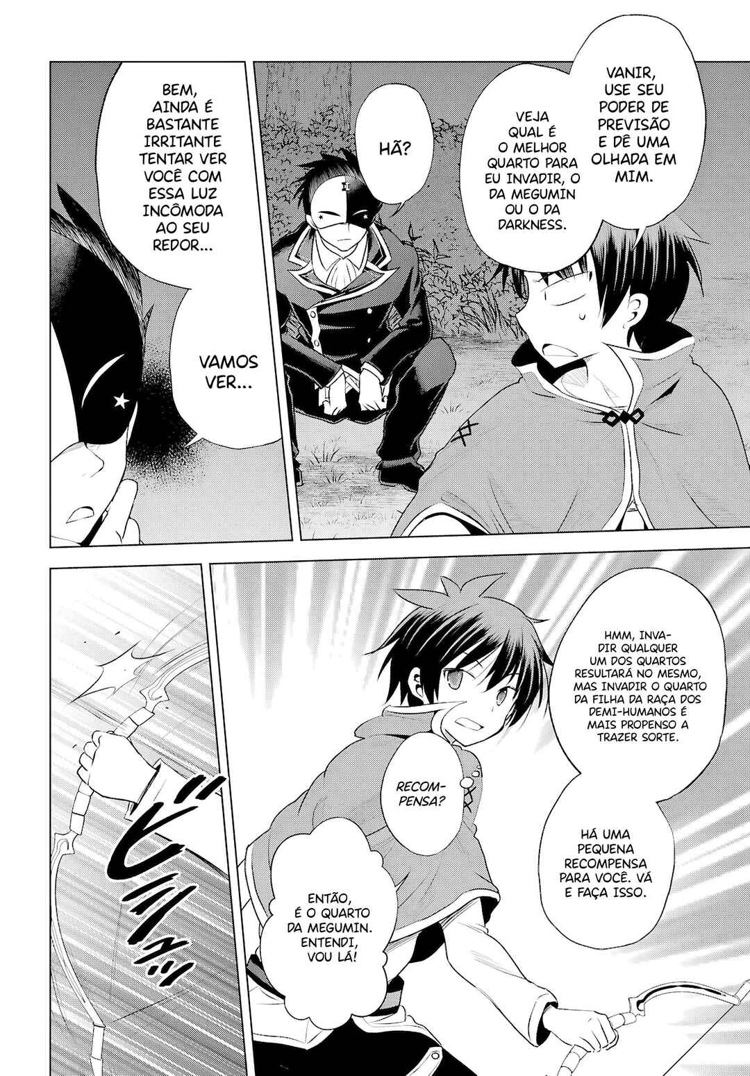 Chapter 120 - Page 26