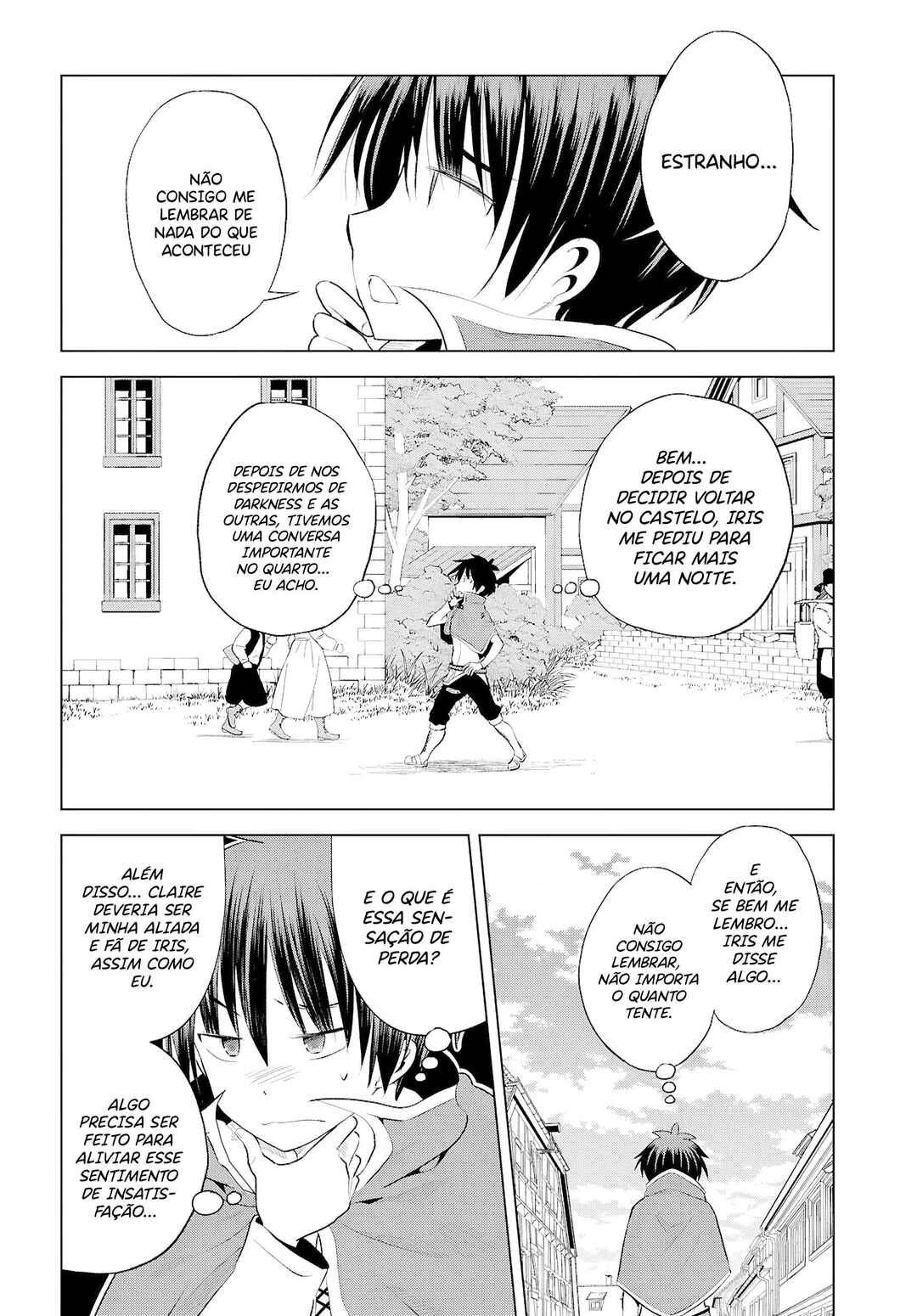 Chapter 120 - Page 4