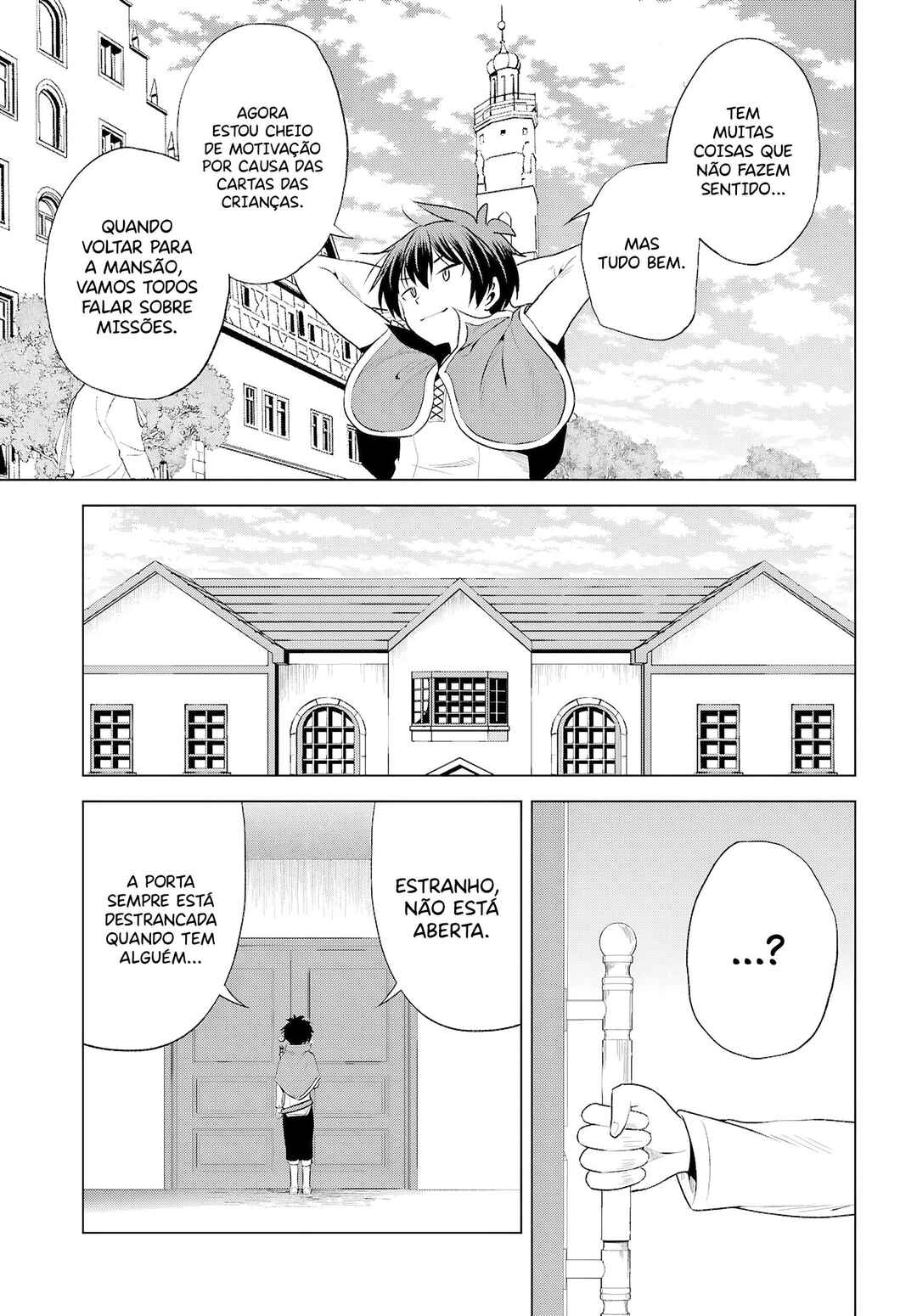 Chapter 120 - Page 5