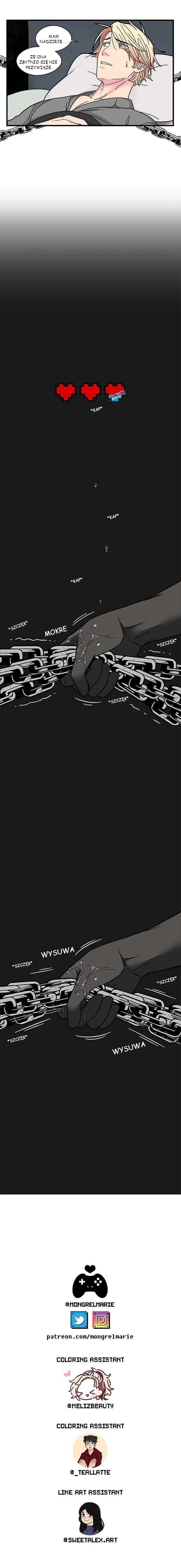 Chapter 136 - Page 11