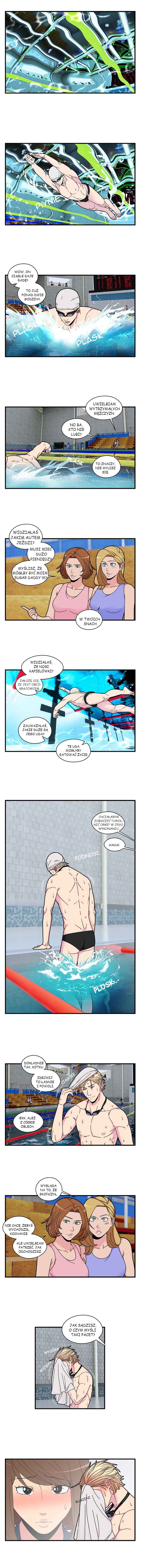Chapter 136 - Page 6