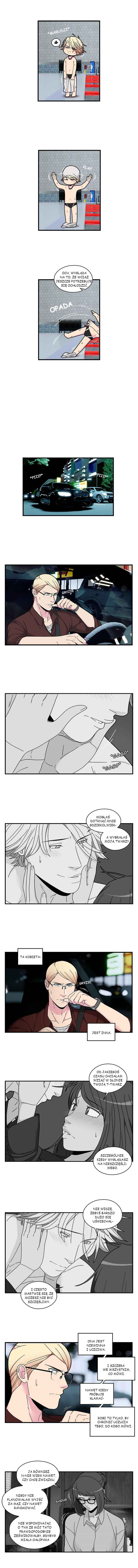 Chapter 136 - Page 7