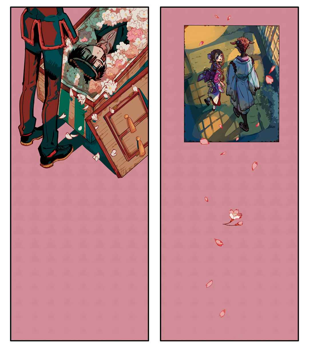 Chapter 97.5 - Page 2
