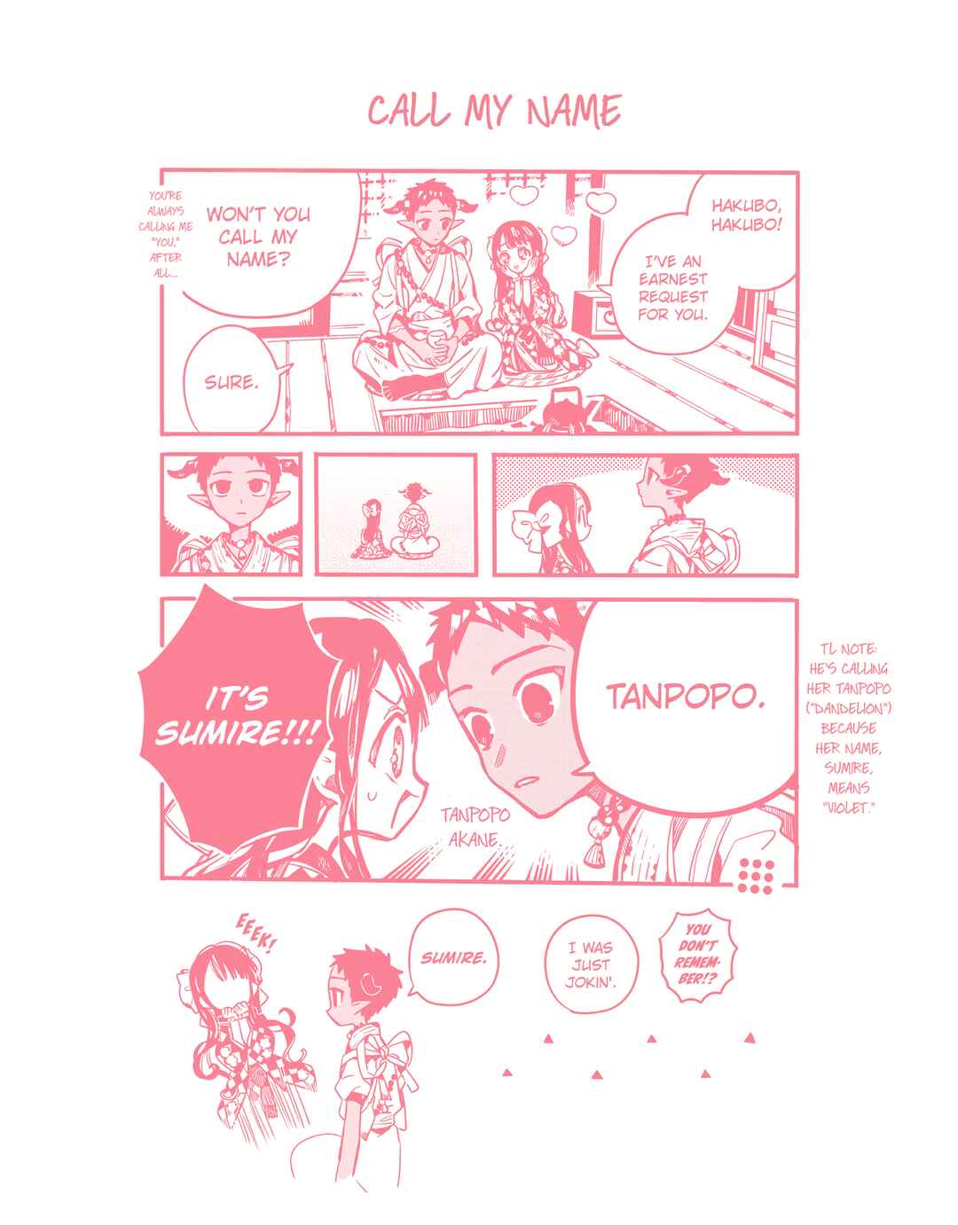 Chapter 97.5 - Page 4