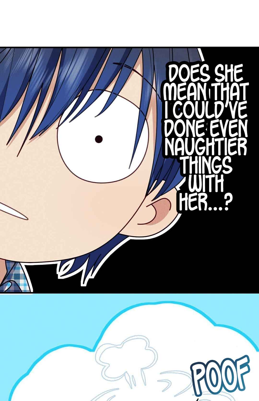 Chapter 19 - Page 40