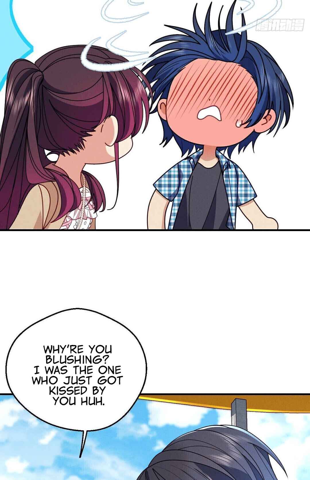 Chapter 19 - Page 41