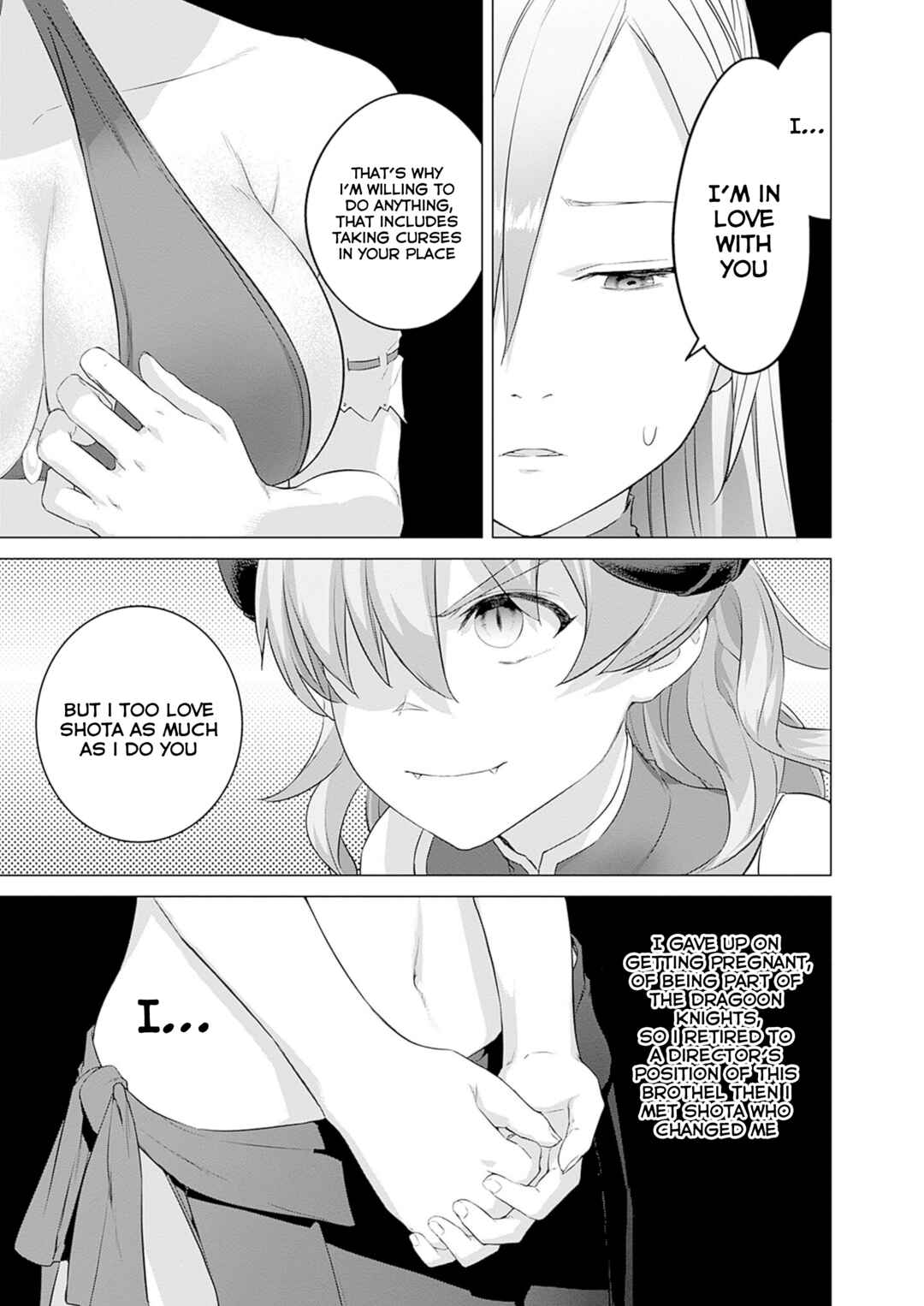 Chapter 37 - Page 11