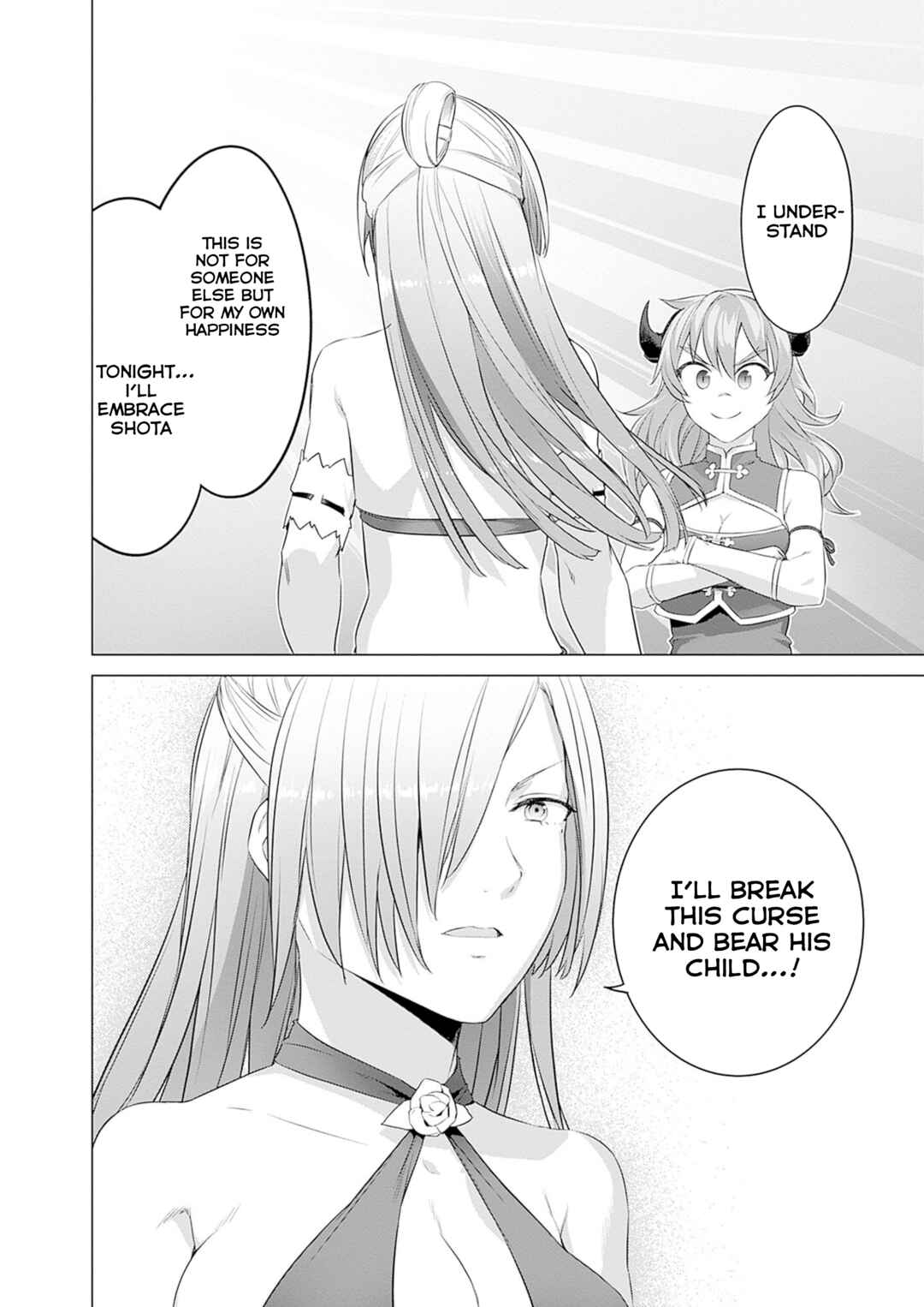 Chapter 37 - Page 12