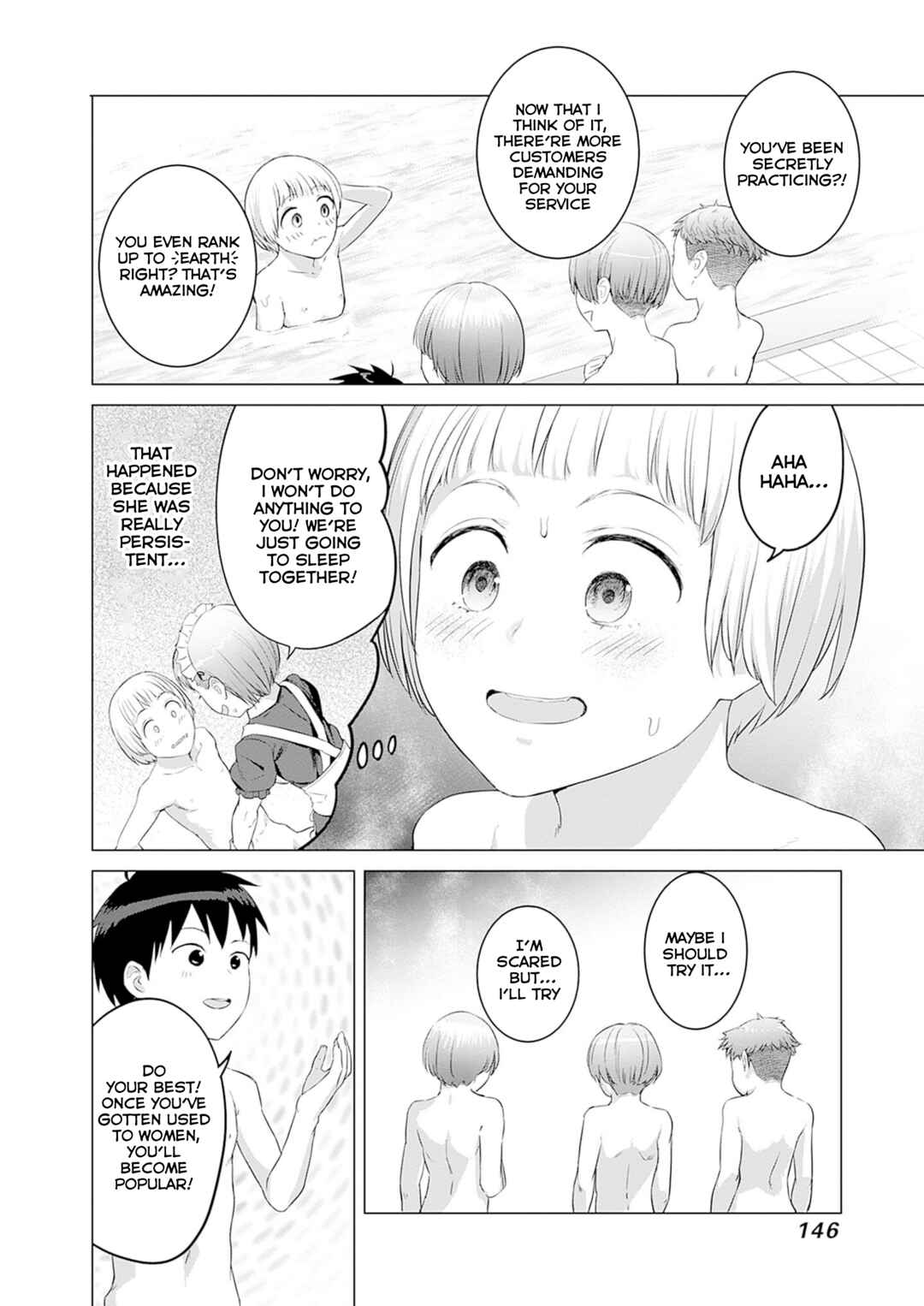 Chapter 37 - Page 18