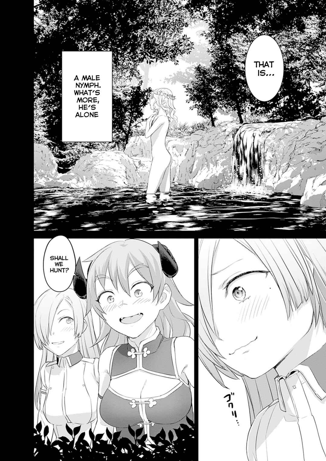Chapter 37 - Page 4