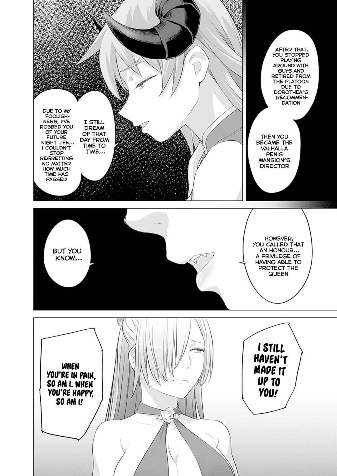 Chapter 37 - Page 8