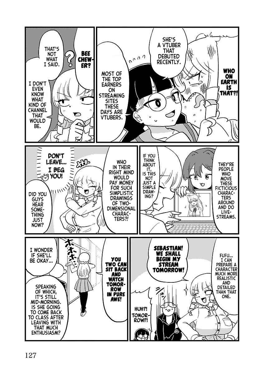 Chapter 38 - Page 2