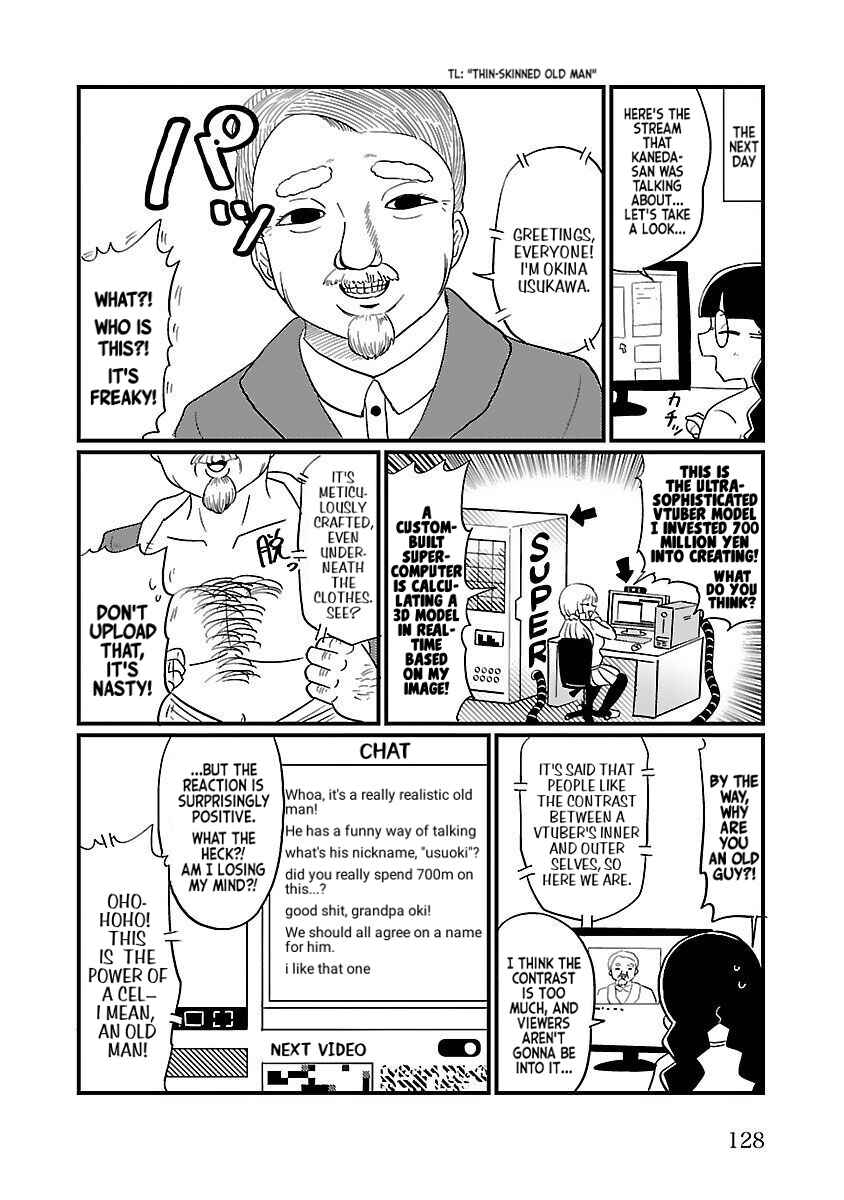 Chapter 38 - Page 3