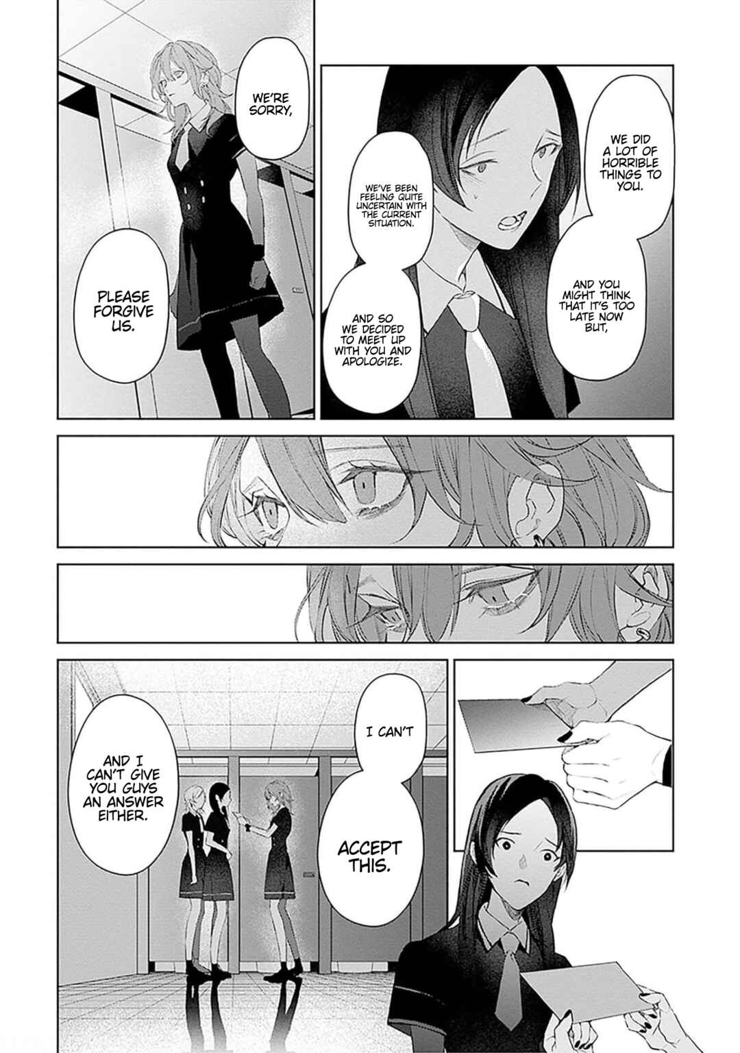 Chapter 18 - Page 16