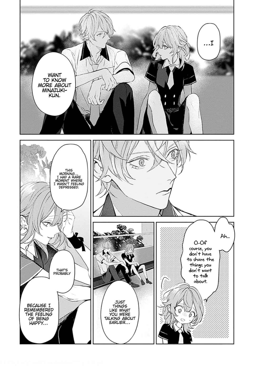 Chapter 18 - Page 26