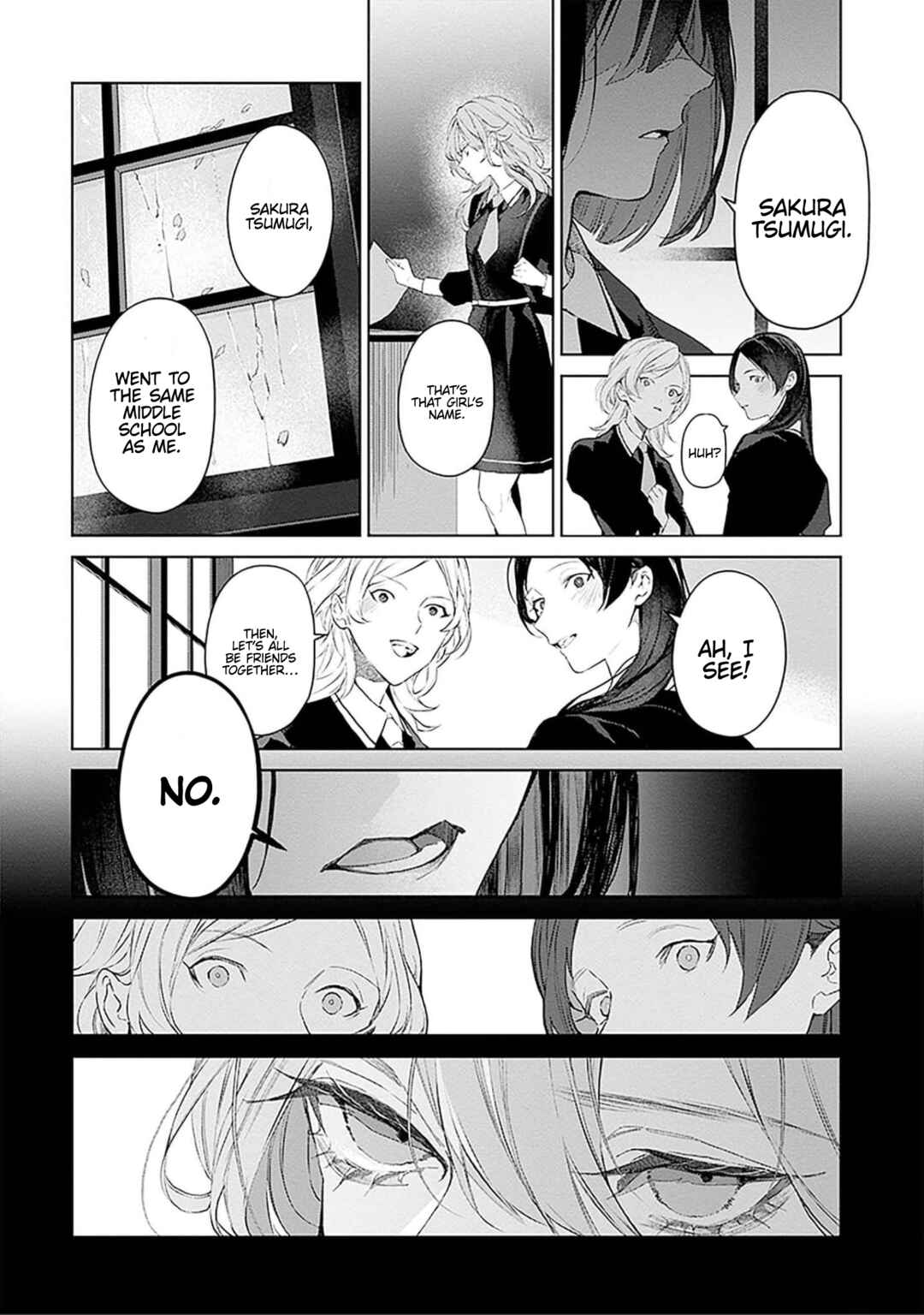 Chapter 18 - Page 6