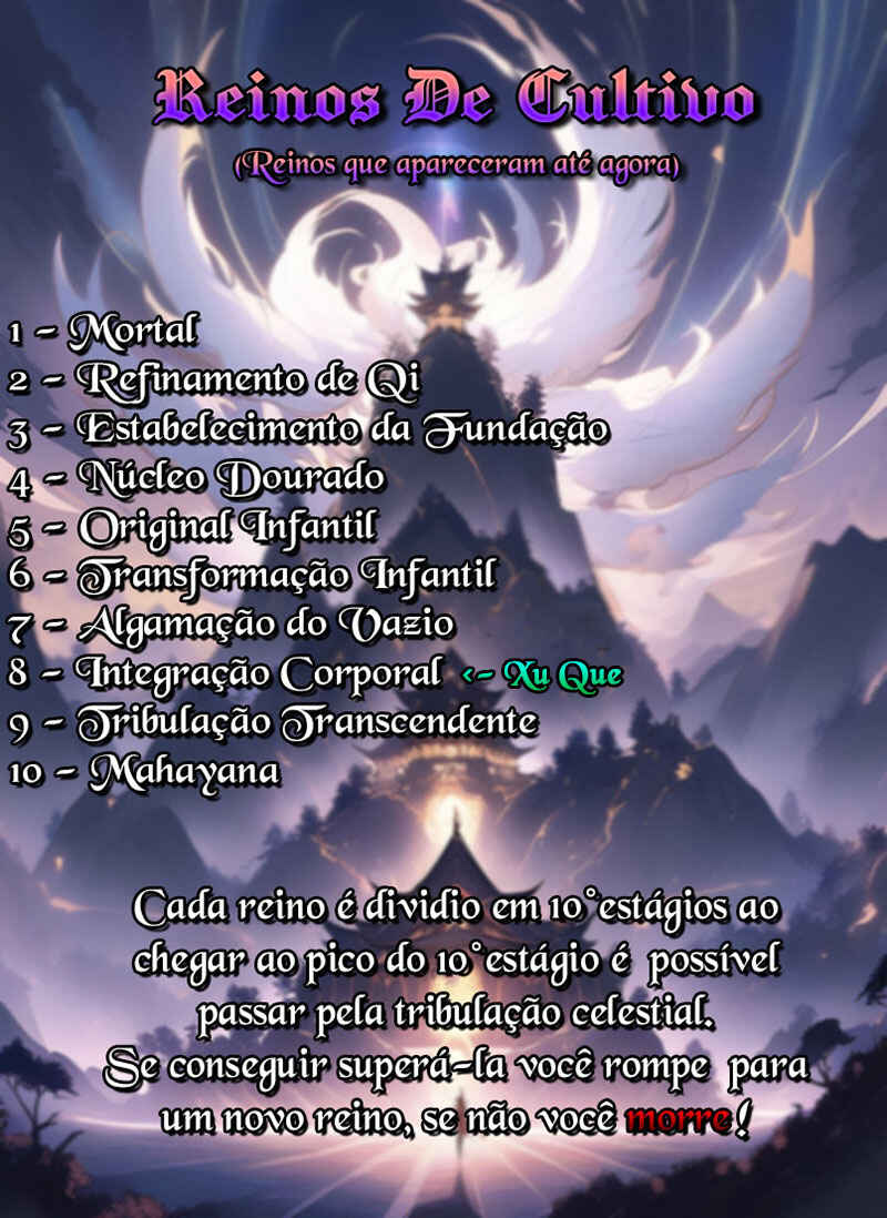 Chapter 291 - Page 15