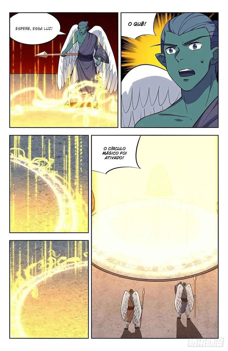Chapter 291 - Page 5