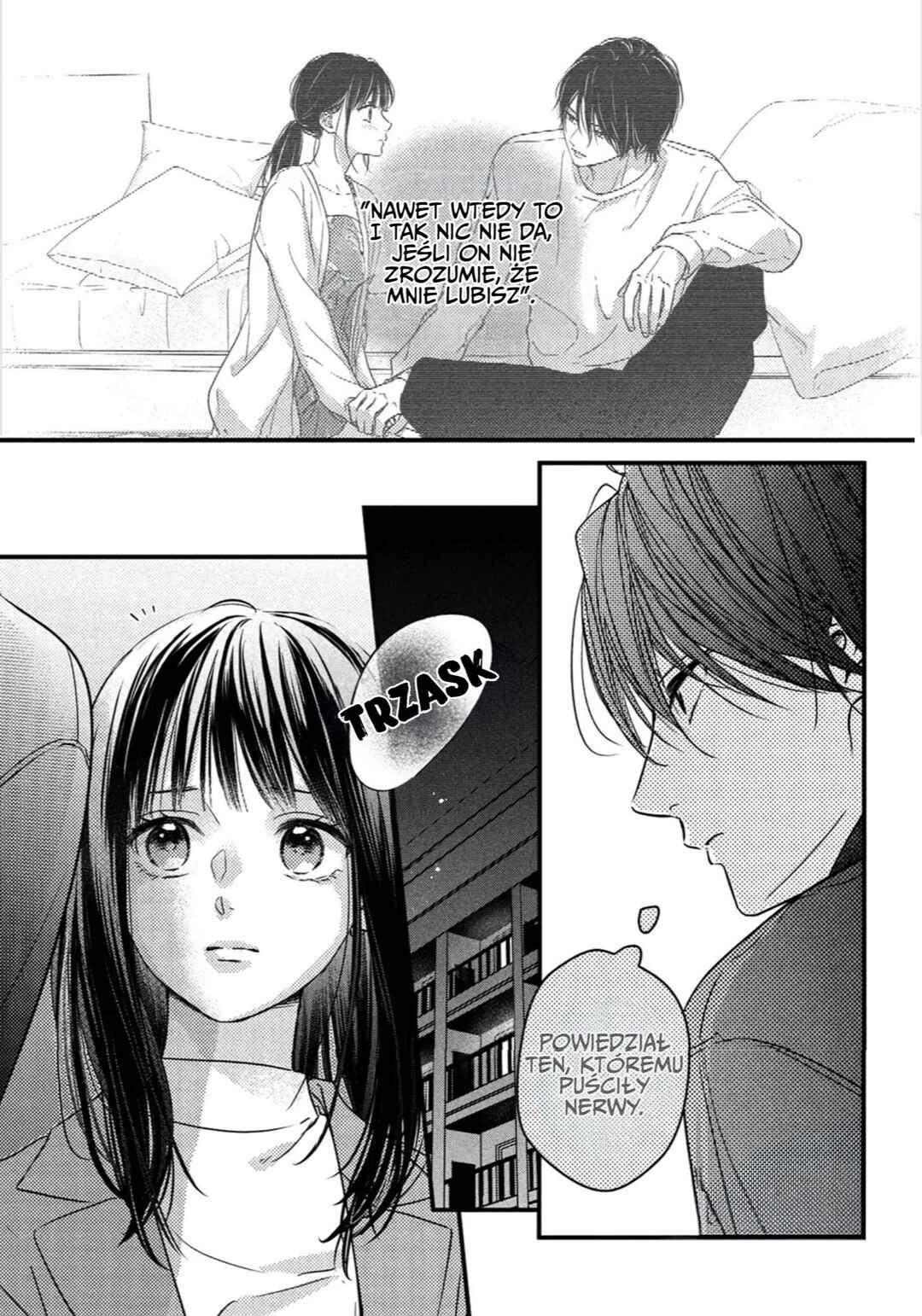 Chapter 20 - Page 9