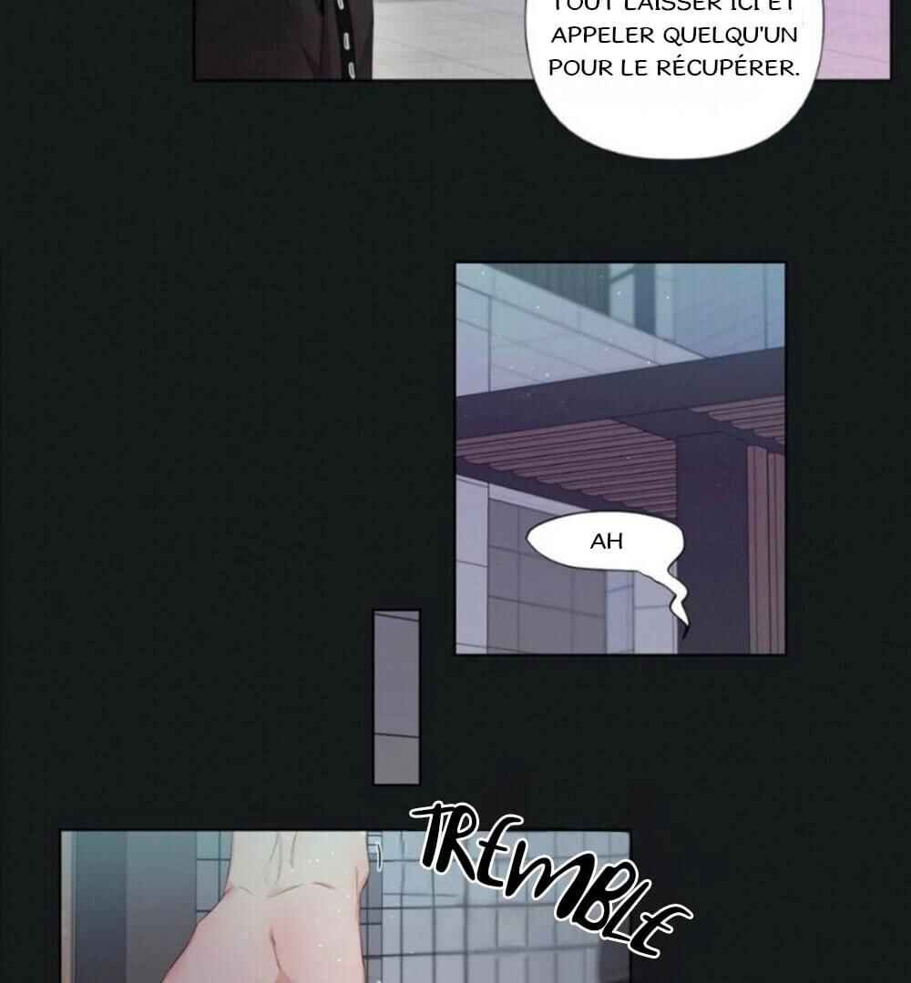 Chapter 8 - Page 35