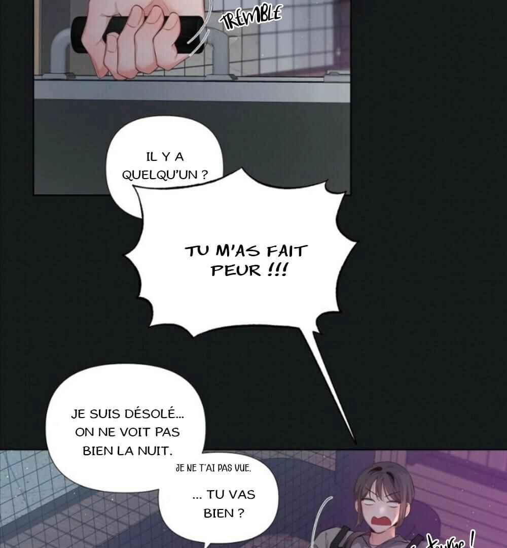 Chapter 8 - Page 36