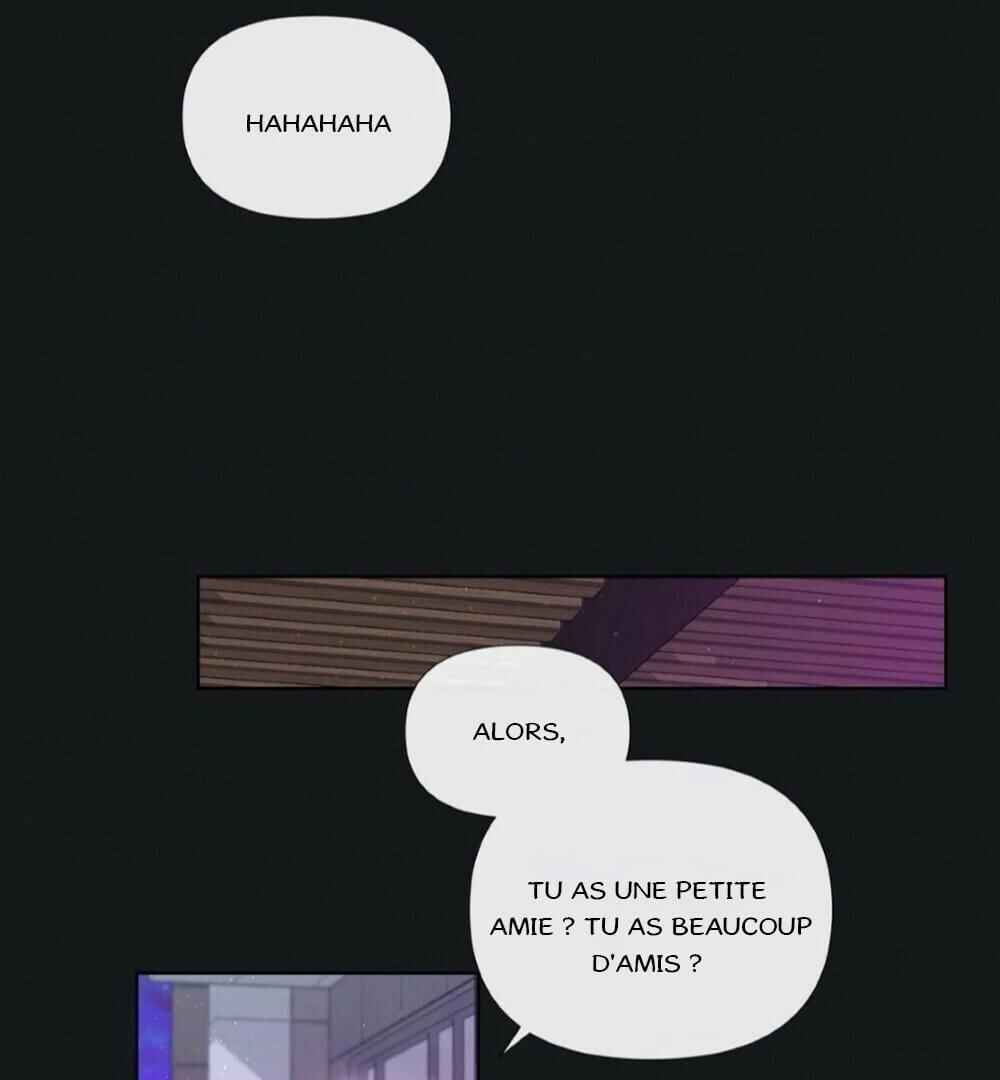 Chapter 8 - Page 39