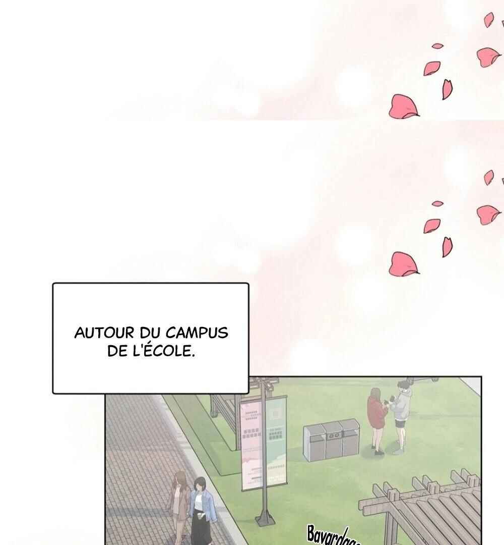 Chapter 8 - Page 4