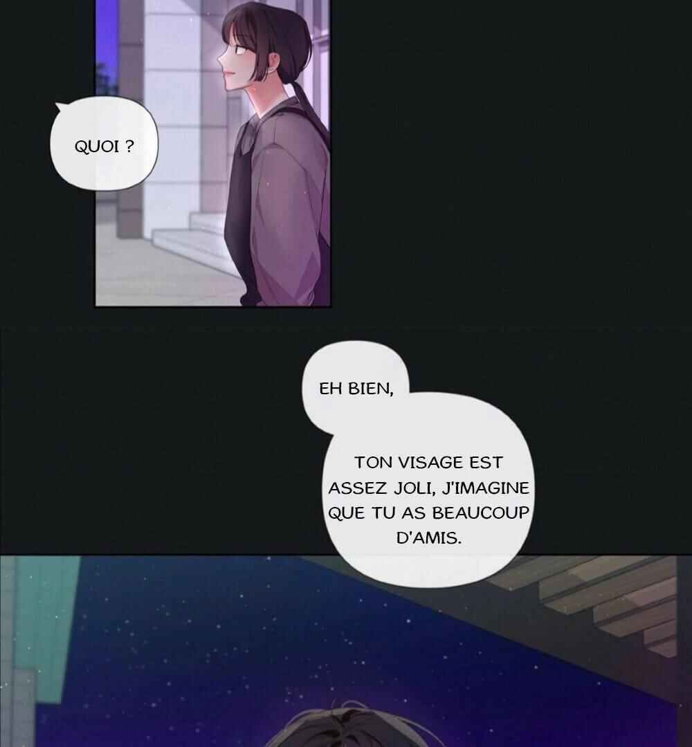 Chapter 8 - Page 40