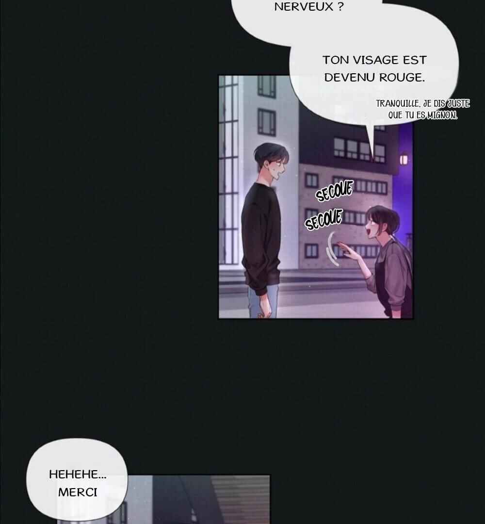 Chapter 8 - Page 42