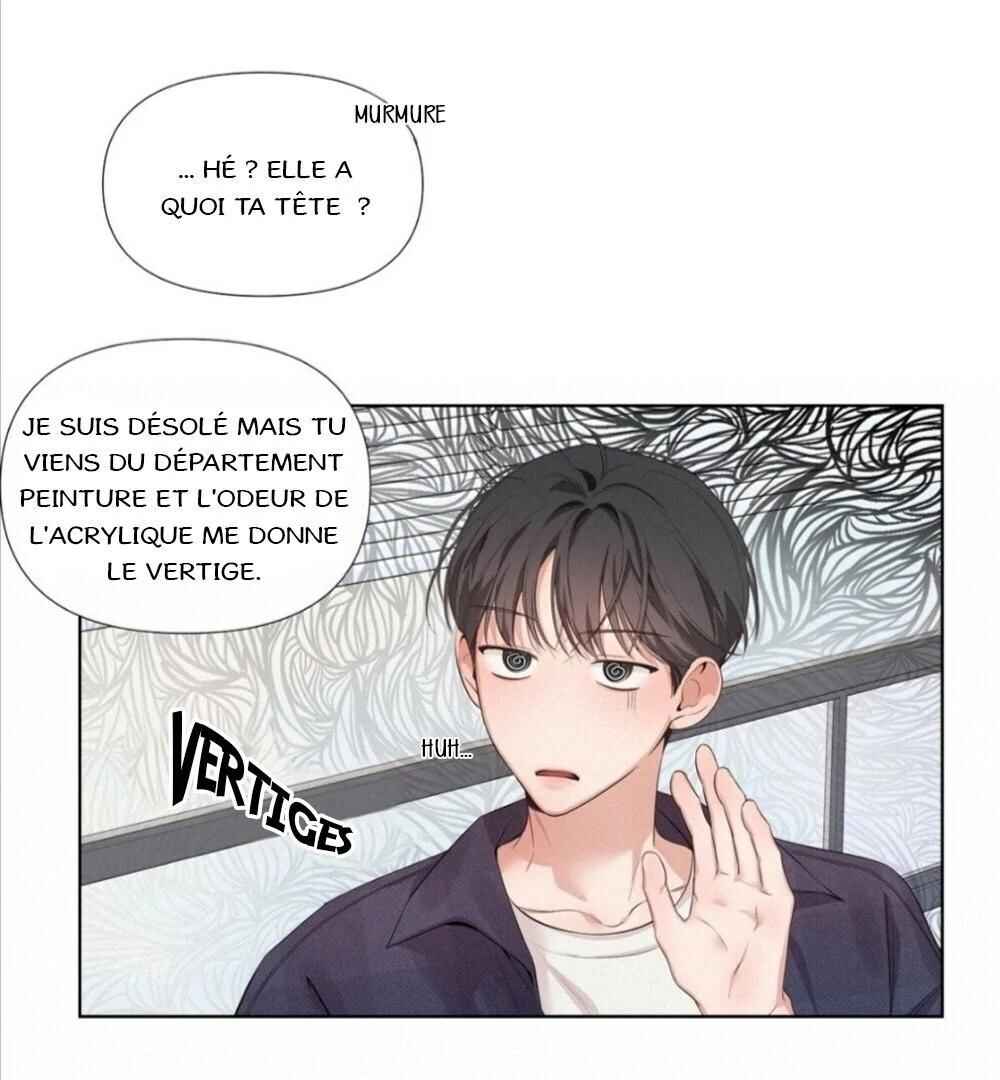 Chapter 8 - Page 71
