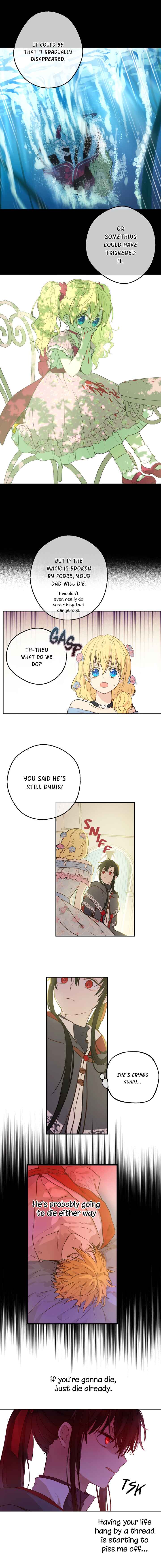 Chapter 71 - Page 2