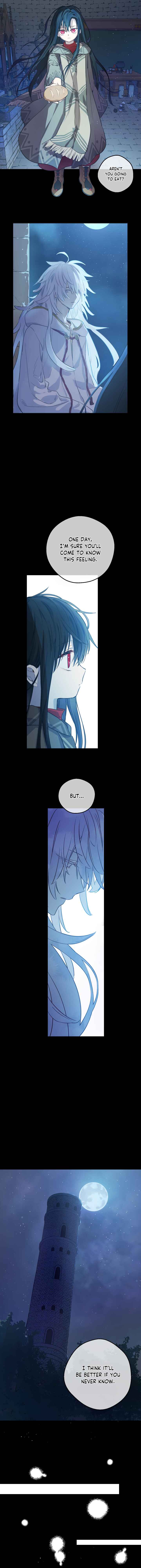 Chapter 71 - Page 4