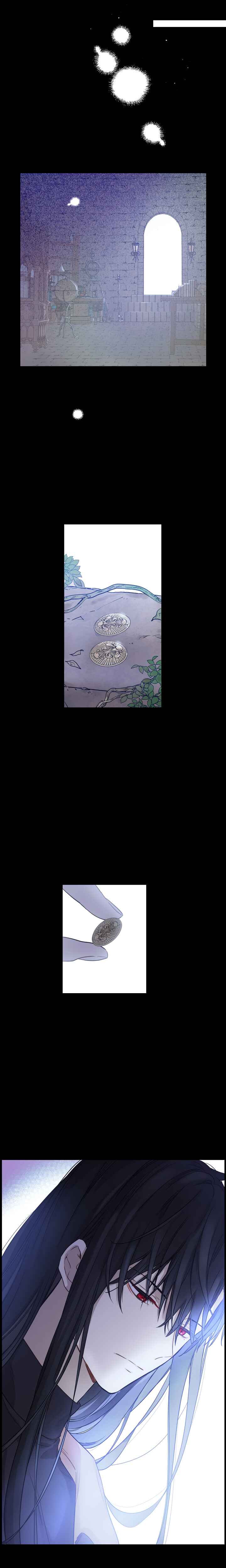 Chapter 71 - Page 5
