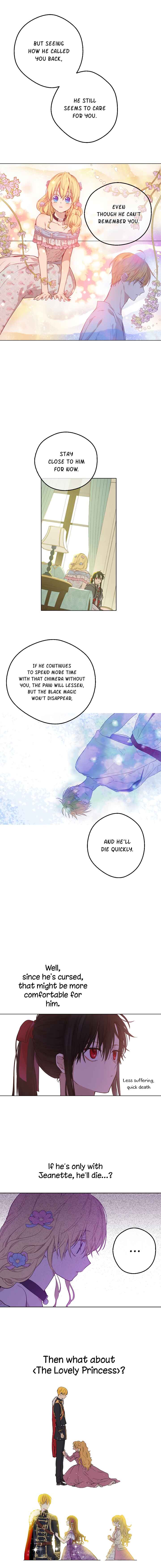 Chapter 71 - Page 7