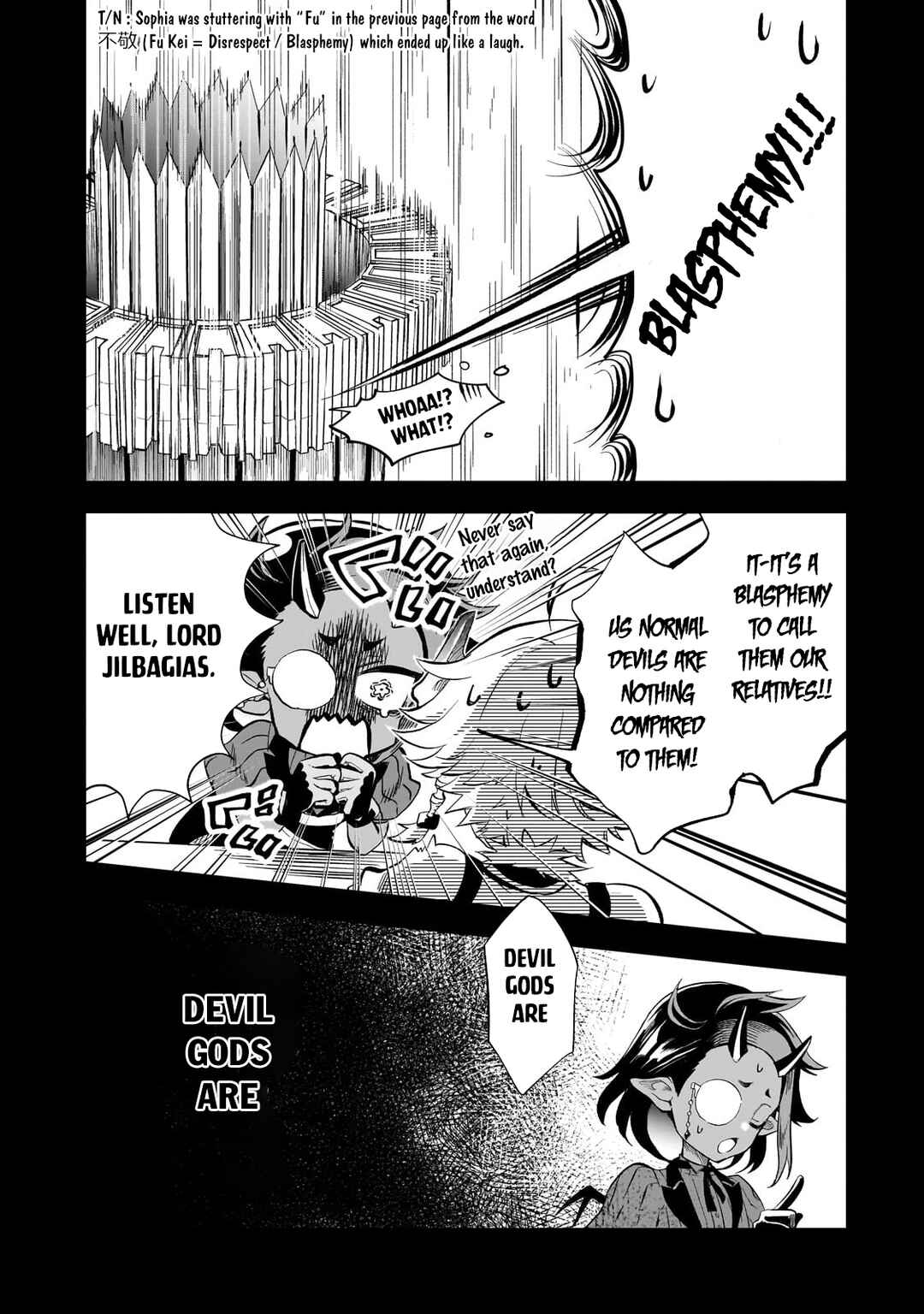Chapter 7 - Page 4